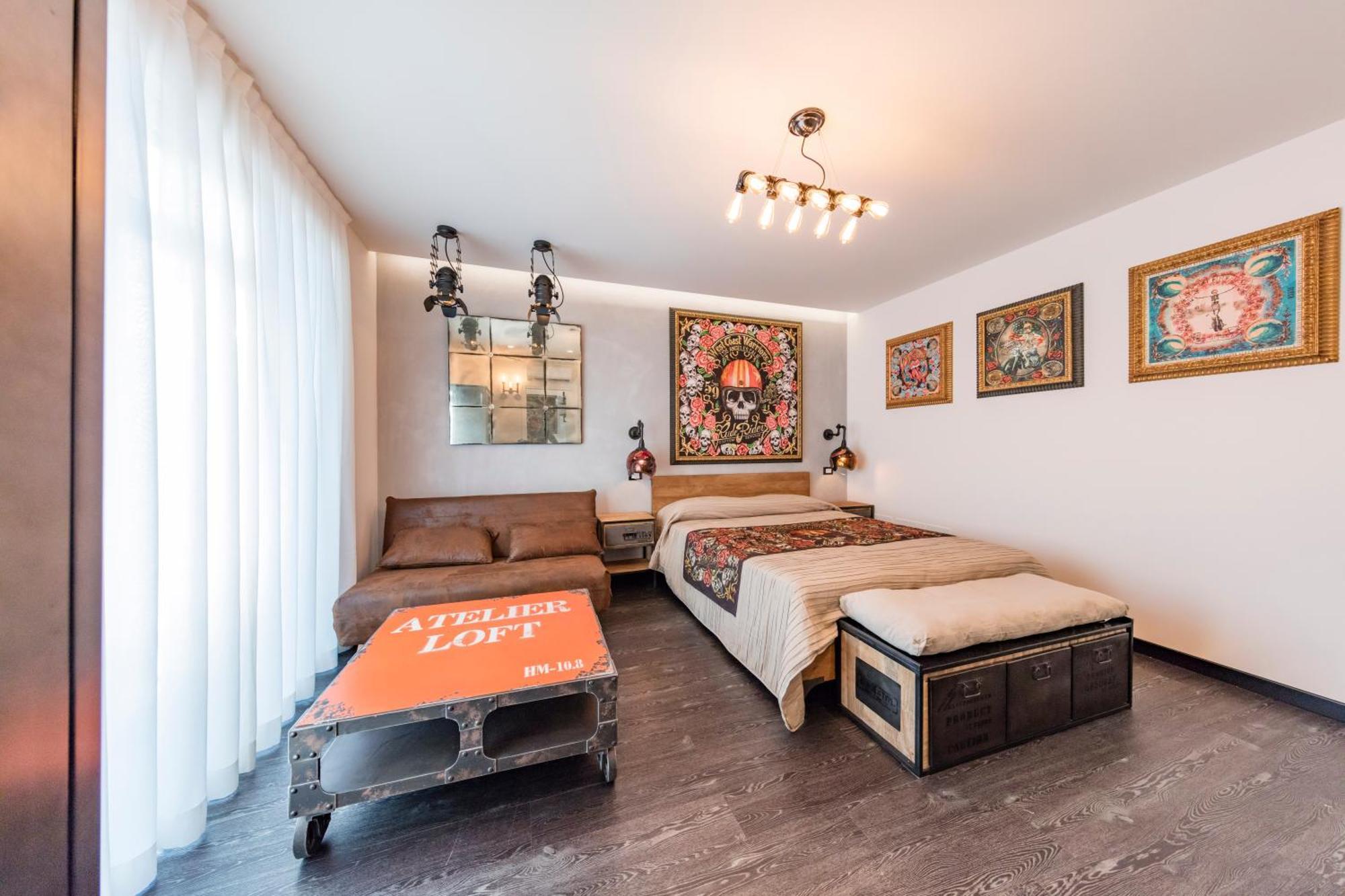 Hotel Castiglione Линьяно-Саббьядоро Экстерьер фото