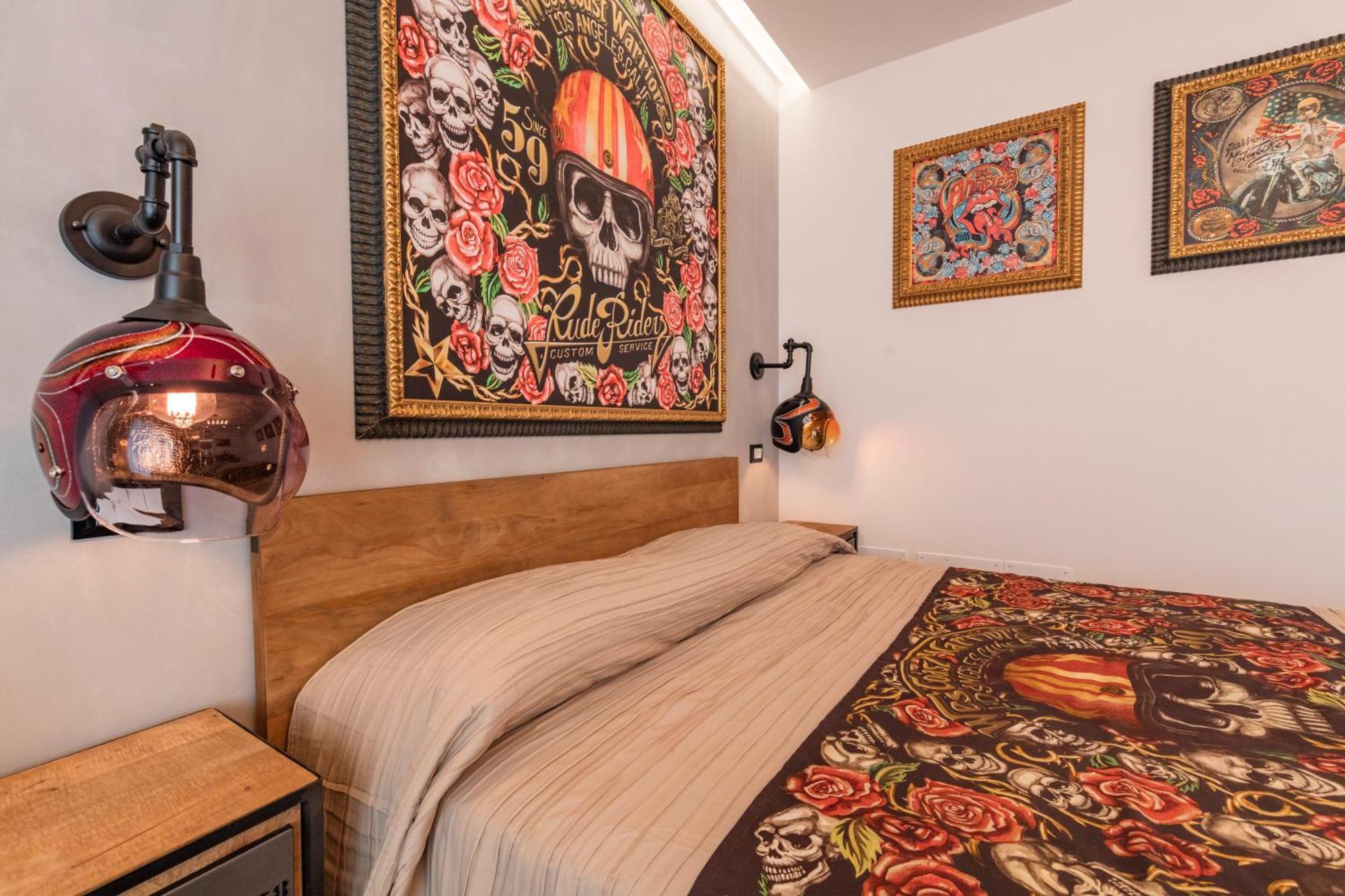 Hotel Castiglione Линьяно-Саббьядоро Экстерьер фото