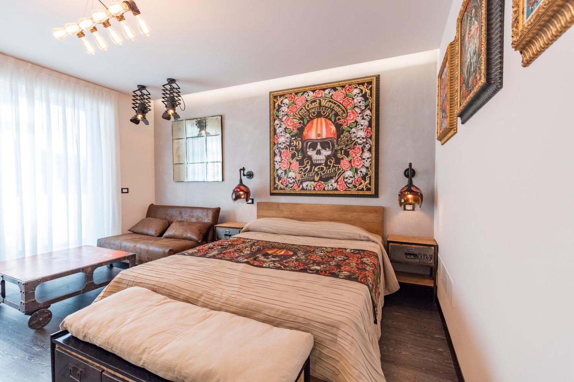 Hotel Castiglione Линьяно-Саббьядоро Экстерьер фото
