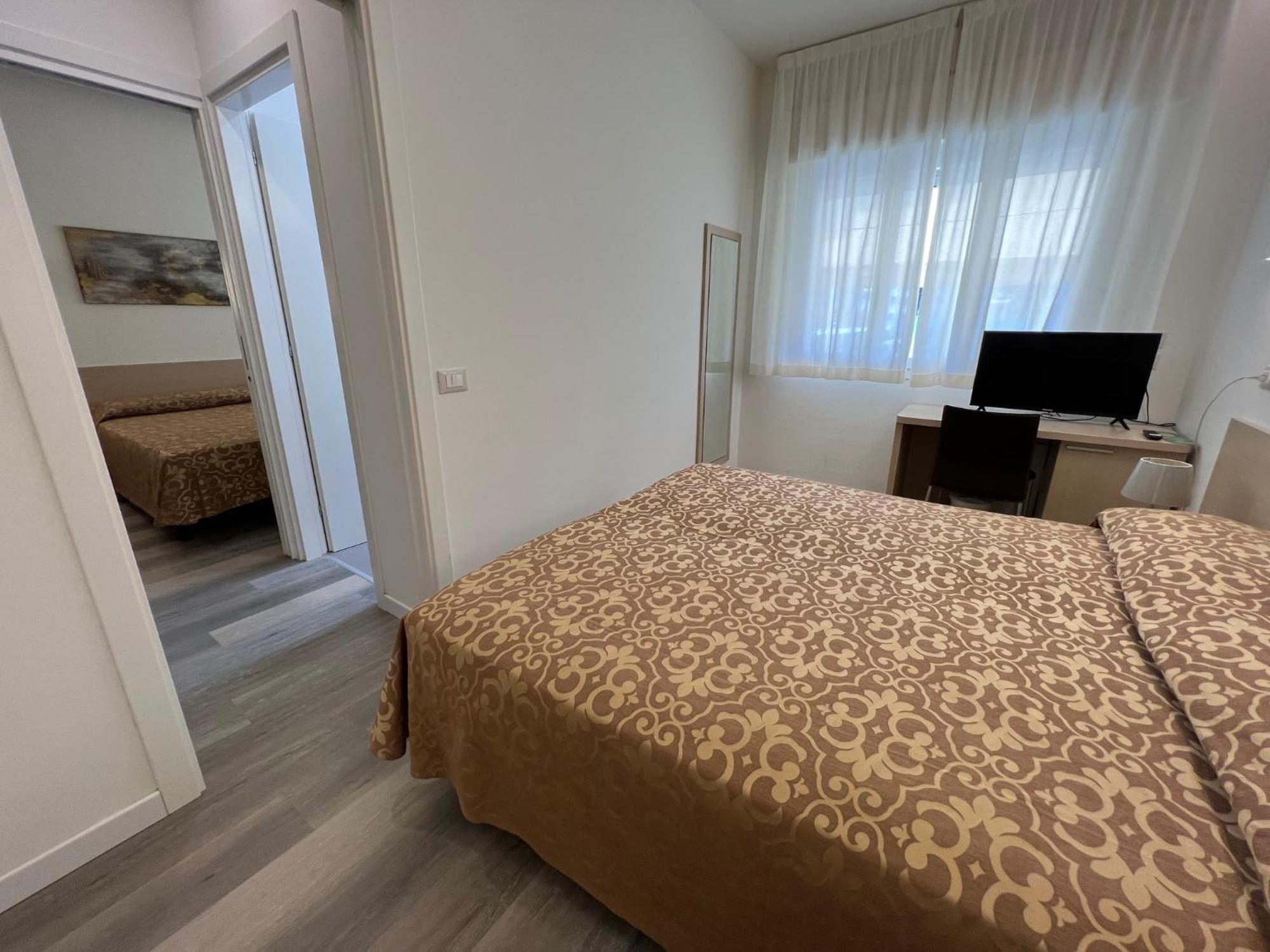 Hotel Castiglione Линьяно-Саббьядоро Экстерьер фото